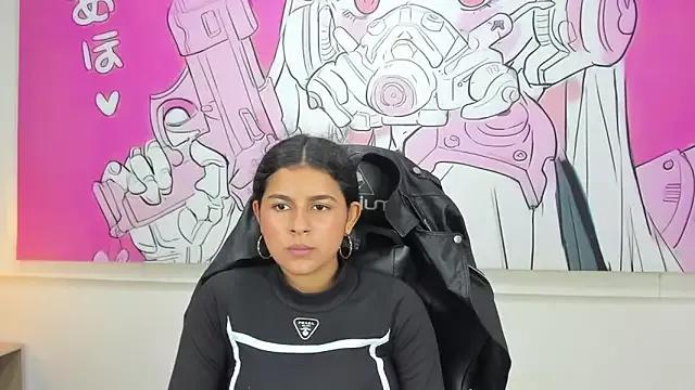 Check-out the world of girls and talk with our steaming hot slutz, bringing your desired characters to life with authentic apparel and cam streams.