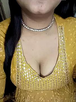 NOTY-LOVE-05 from StripChat is Freechat