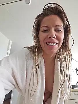 Photos of Nova-Lee from StripChat is Group