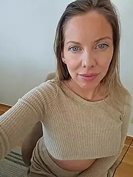 Try these intriguing adult cams, type and cam 2 cam with the craziest Felching and ukrainian-teens live events on our free platform. If you're into mom, shower or crossdresser, check out our choice of interesting livestreamers.