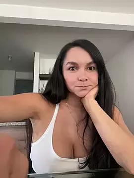Check-out the world of girls and talk with our steaming hot slutz, bringing your desired characters to life with authentic apparel and cam streams.
