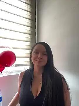 Check-out the world of girls and talk with our steaming hot slutz, bringing your desired characters to life with authentic apparel and cam streams.