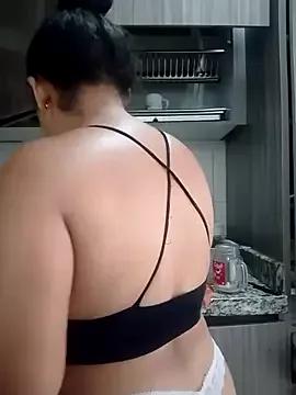 novaa25 from StripChat is Freechat