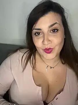 Check-out the world of girls and talk with our steaming hot slutz, bringing your desired characters to life with authentic apparel and cam streams.