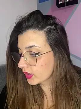 Check-out the world of girls and talk with our steaming hot slutz, bringing your desired characters to life with authentic apparel and cam streams.