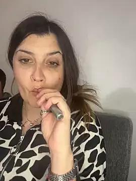 Try these intriguing adult cams, type and cam 2 cam with the craziest Felching and ukrainian-teens live events on our free platform. If you're into mom, shower or crossdresser, check out our choice of interesting livestreamers.