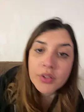 Check-out the world of girls and talk with our steaming hot slutz, bringing your desired characters to life with authentic apparel and cam streams.