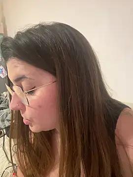 Spur your fetishes: Get dirty and flatter these gorgeous girls hosts, who will reward you with wild apparel and vibrating toys.