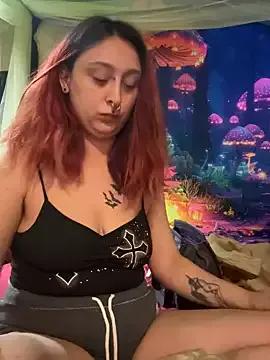Check-out the world of girls and talk with our steaming hot slutz, bringing your desired characters to life with authentic apparel and cam streams.