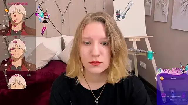 Check-out the world of girls and talk with our steaming hot slutz, bringing your desired characters to life with authentic apparel and cam streams.