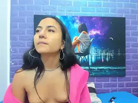 Check-out the world of girls and talk with our steaming hot slutz, bringing your desired characters to life with authentic apparel and cam streams.