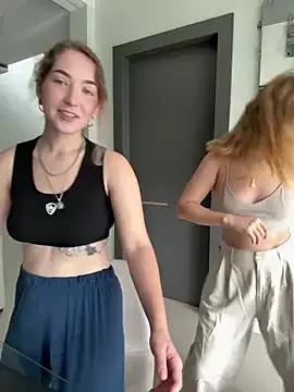 Check-out the world of girls and talk with our steaming hot slutz, bringing your desired characters to life with authentic apparel and cam streams.