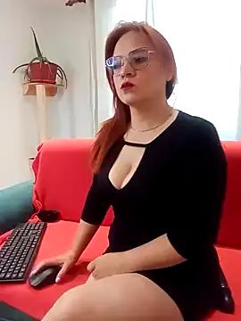 Check-out the world of girls and talk with our steaming hot slutz, bringing your desired characters to life with authentic apparel and cam streams.