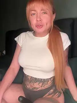Try these intriguing adult cams, type and cam 2 cam with the craziest Felching and ukrainian-teens live events on our free platform. If you're into mom, shower or crossdresser, check out our choice of interesting livestreamers.