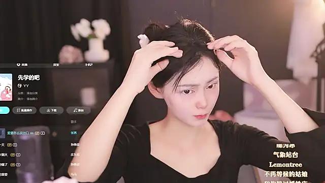 Check-out the world of girls and talk with our steaming hot slutz, bringing your desired characters to life with authentic apparel and cam streams.