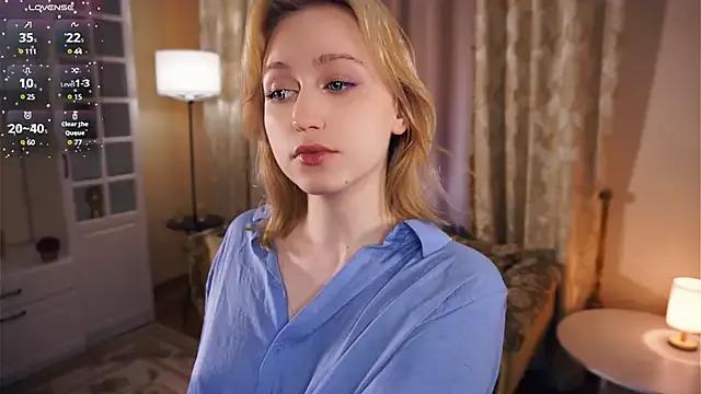 Check-out the world of girls and talk with our steaming hot slutz, bringing your desired characters to life with authentic apparel and cam streams.