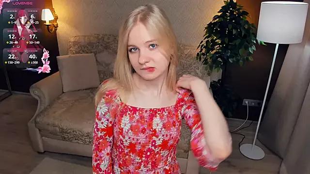 Check-out the world of girls and talk with our steaming hot slutz, bringing your desired characters to life with authentic apparel and cam streams.