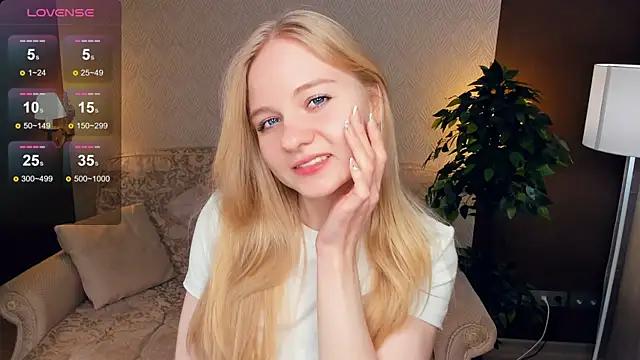 Check-out the world of girls and talk with our steaming hot slutz, bringing your desired characters to life with authentic apparel and cam streams.