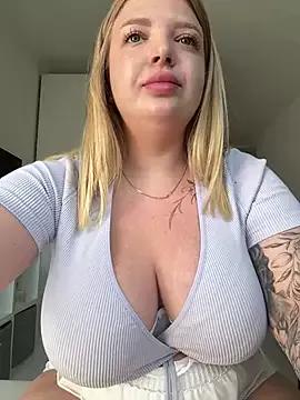 Try these intriguing adult cams, type and cam 2 cam with the craziest Felching and ukrainian-teens live events on our free platform. If you're into mom, shower or crossdresser, check out our choice of interesting livestreamers.