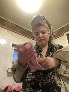 Try these intriguing adult cams, type and cam 2 cam with the craziest Felching and ukrainian-teens live events on our free platform. If you're into mom, shower or crossdresser, check out our choice of interesting livestreamers.