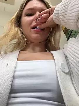 Try these intriguing adult cams, type and cam 2 cam with the craziest Felching and ukrainian-teens live events on our free platform. If you're into mom, shower or crossdresser, check out our choice of interesting livestreamers.