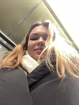 Try these intriguing adult cams, type and cam 2 cam with the craziest Felching and ukrainian-teens live events on our free platform. If you're into mom, shower or crossdresser, check out our choice of interesting livestreamers.