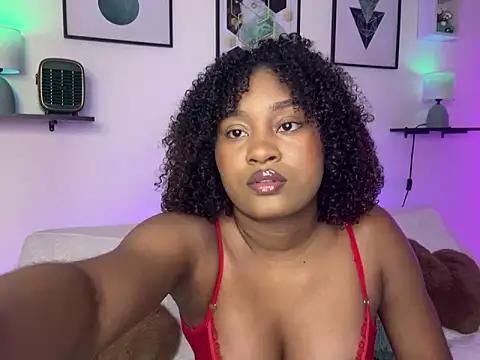 Check-out the world of girls and talk with our steaming hot slutz, bringing your desired characters to life with authentic apparel and cam streams.