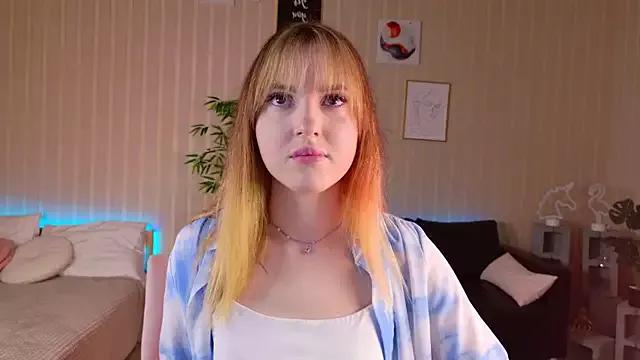 Check-out the world of girls and talk with our steaming hot slutz, bringing your desired characters to life with authentic apparel and cam streams.
