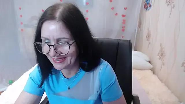 Check-out the world of girls and talk with our steaming hot slutz, bringing your desired characters to life with authentic apparel and cam streams.