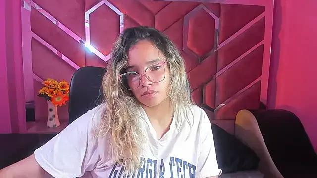 Check-out the world of girls and talk with our steaming hot slutz, bringing your desired characters to life with authentic apparel and cam streams.