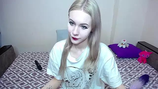 Check-out the world of girls and talk with our steaming hot slutz, bringing your desired characters to life with authentic apparel and cam streams.