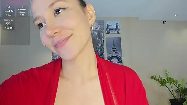 Spur your fetishes: Get dirty and flatter these gorgeous girls hosts, who will reward you with wild apparel and vibrating toys.