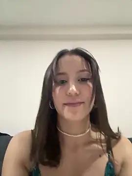Check-out the world of girls and talk with our steaming hot slutz, bringing your desired characters to life with authentic apparel and cam streams.