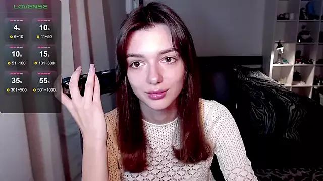 Check-out the world of girls and talk with our steaming hot slutz, bringing your desired characters to life with authentic apparel and cam streams.