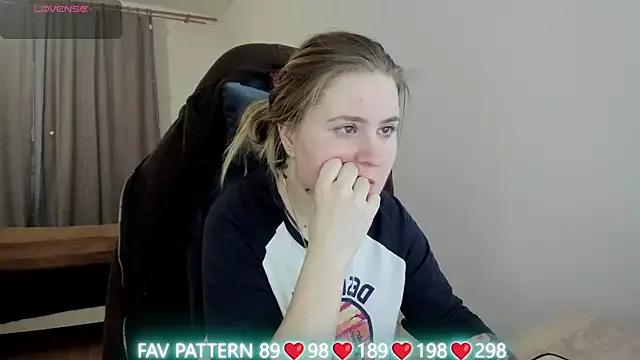 Check-out the world of girls and talk with our steaming hot slutz, bringing your desired characters to life with authentic apparel and cam streams.