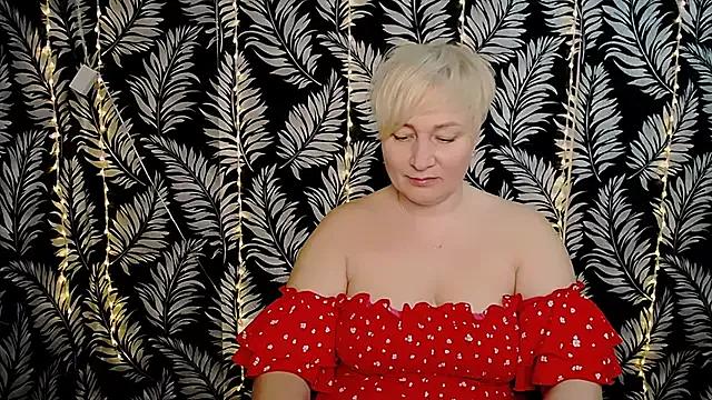 Check-out the world of girls and talk with our steaming hot slutz, bringing your desired characters to life with authentic apparel and cam streams.