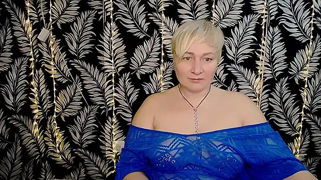 Check-out the world of girls and talk with our steaming hot slutz, bringing your desired characters to life with authentic apparel and cam streams.