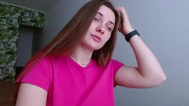 Check-out the world of girls and talk with our steaming hot slutz, bringing your desired characters to life with authentic apparel and cam streams.