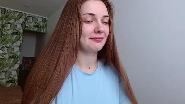 Check-out the world of girls and talk with our steaming hot slutz, bringing your desired characters to life with authentic apparel and cam streams.