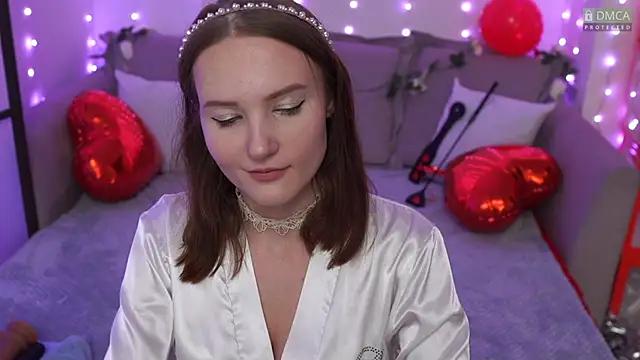 Check-out the world of girls and talk with our steaming hot slutz, bringing your desired characters to life with authentic apparel and cam streams.