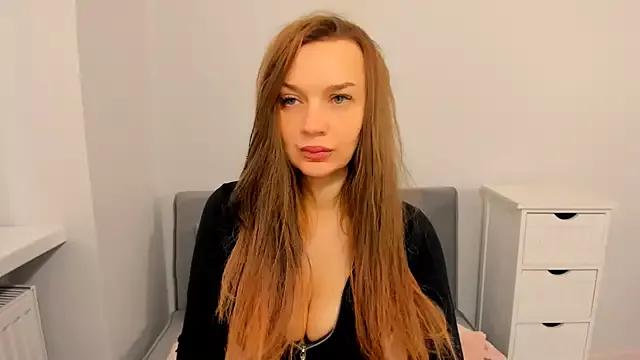 Check-out the world of girls and talk with our steaming hot slutz, bringing your desired characters to life with authentic apparel and cam streams.