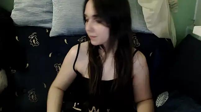 Check-out the world of girls and talk with our steaming hot slutz, bringing your desired characters to life with authentic apparel and cam streams.