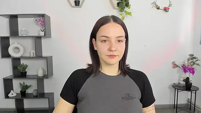 Check-out the world of girls and talk with our steaming hot slutz, bringing your desired characters to life with authentic apparel and cam streams.