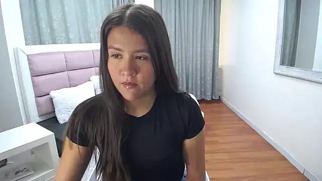 Check-out the world of girls and talk with our steaming hot slutz, bringing your desired characters to life with authentic apparel and cam streams.