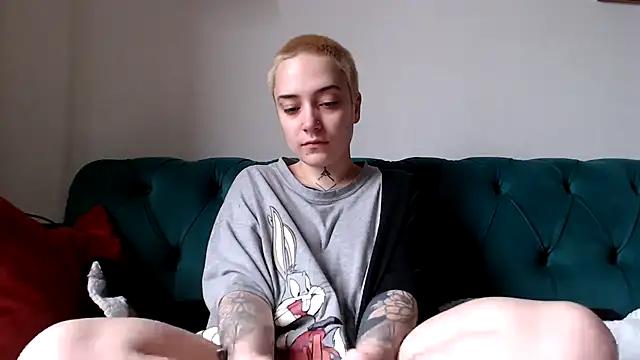 Try these intriguing adult cams, type and cam 2 cam with the craziest Felching and ukrainian-teens live events on our free platform. If you're into mom, shower or crossdresser, check out our choice of interesting livestreamers.