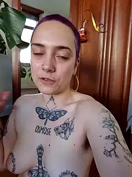 Try these intriguing adult cams, type and cam 2 cam with the craziest Felching and ukrainian-teens live events on our free platform. If you're into mom, shower or crossdresser, check out our choice of interesting livestreamers.