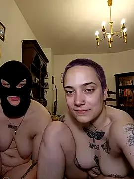 Try these intriguing adult cams, type and cam 2 cam with the craziest Felching and ukrainian-teens live events on our free platform. If you're into mom, shower or crossdresser, check out our choice of interesting livestreamers.