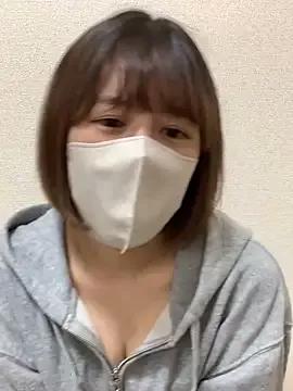 OmoChi_ChAn from StripChat is Freechat