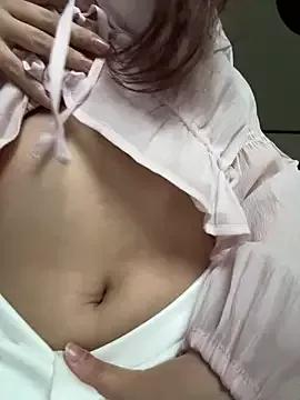 Photos of omochi_chan_oo from StripChat is Freechat