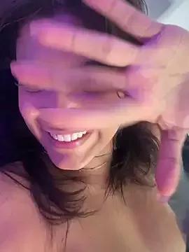 Spur your fetishes: Get dirty and flatter these gorgeous girls hosts, who will reward you with wild apparel and vibrating toys.
